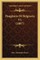 Daughters Of Belgravia V1 (1887)