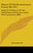History Of The Reconstruction Period, 1865-1877