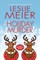 Holiday Murder