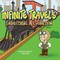 Infinite Travels