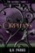 Orphans