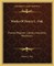 Works of Henry L. Oak