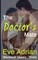 The Doctor's Mate