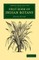 First Book of Indian Botany