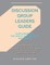 Discussion Group Leaders Guide