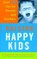 Raising Happy Kids