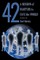 42 a Mission of Martyrs to Save the World