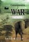 Consequences of War