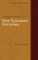 Analyzing and Translating New Testament Discourse