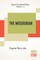 The Missourian (Complete)