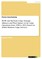 WOW and SkyTeam Cargo: Strategic Alliances and Their Impact on Air Cargo Operations from 1998 to 2010 (based on Airline Business Cargo Surveys)
