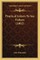 Practical Letters To Sea Fishers (1902)