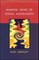 Making Sense of Social Movements