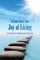 Taking Back Your Joy of Living