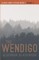 The Wendigo