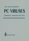 PC Viruses