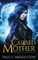 Cursed Mother