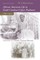 African American Life in South Carolina's Upper Piedmont, 1780-1900
