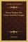 Henry Hudson His Times and His Voyages