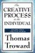 The Creative Process in the Individual