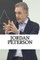 Jordan Peterson