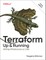 Terraform: Up and Running