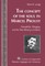 The Concept of the Soul in Marcel Proust; Homophilia, Misogyny, and the Time-Memory Correlative