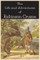 The Life and Adventures of Robinson Crusoe
