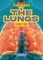The Lungs