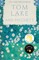 Patchett, A: Tom Lake