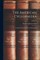 The American Cyclopaedia