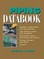 Piping Data Book