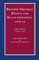 British Imperial Policy and Decolonization, 1938-64