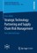 Strategic Technology Partnering and Supply Chain Risk Management