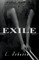 Exile