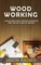 Woodworking