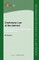 Customary Law of the Internet: Volume 13
