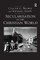 Secularisation in the Christian World