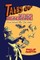 Tales of The Old Detective (hardback)