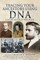 Tracing Your Ancestors Using DNA