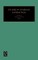 Studies in Symbolic Interaction
