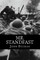 Mr. Standfast