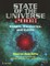State of the Universe 2008