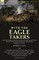 With the Eagle Takers