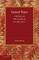Samuel Pepys: Volume 3