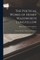 The Poetical Works of Henry Wadsworth Longfellow