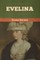 Evelina