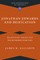Jonathan Edwards and Deification