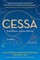 Cessa, Sometimes a Little Will Do