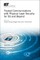 Trusted Communications with Physical Layer Security for 5g and Beyond